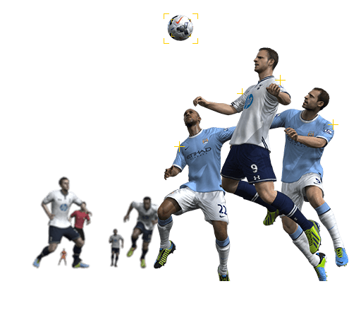 fifa 15 images