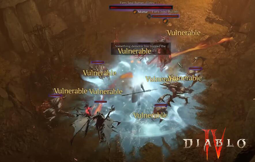 Diablo 4 Season 3: A Comprehensive Guide to Class Changes