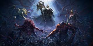 PoE 2 Shoreline Hideout Guide