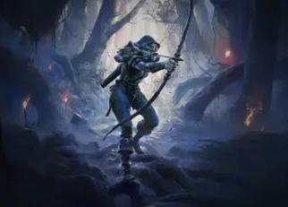 Path of Exile 2 S-Tier Classes: Multi-Perspective Comparison and Rankings
