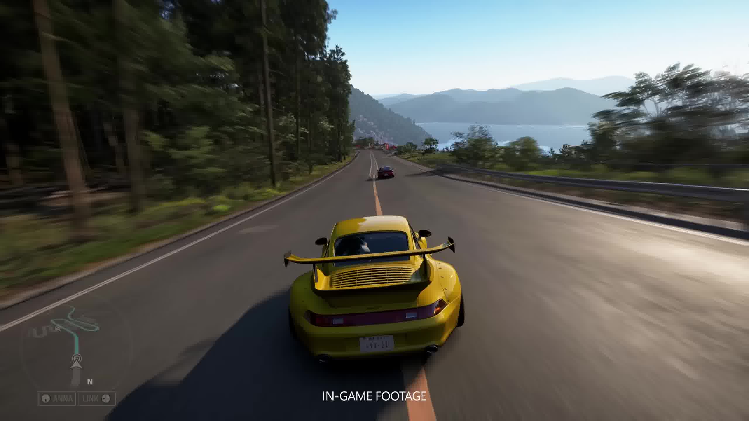 Forza Horizon 6 - Time Attack Chaos, Build Battles, and the New Era of Skyline Tuning