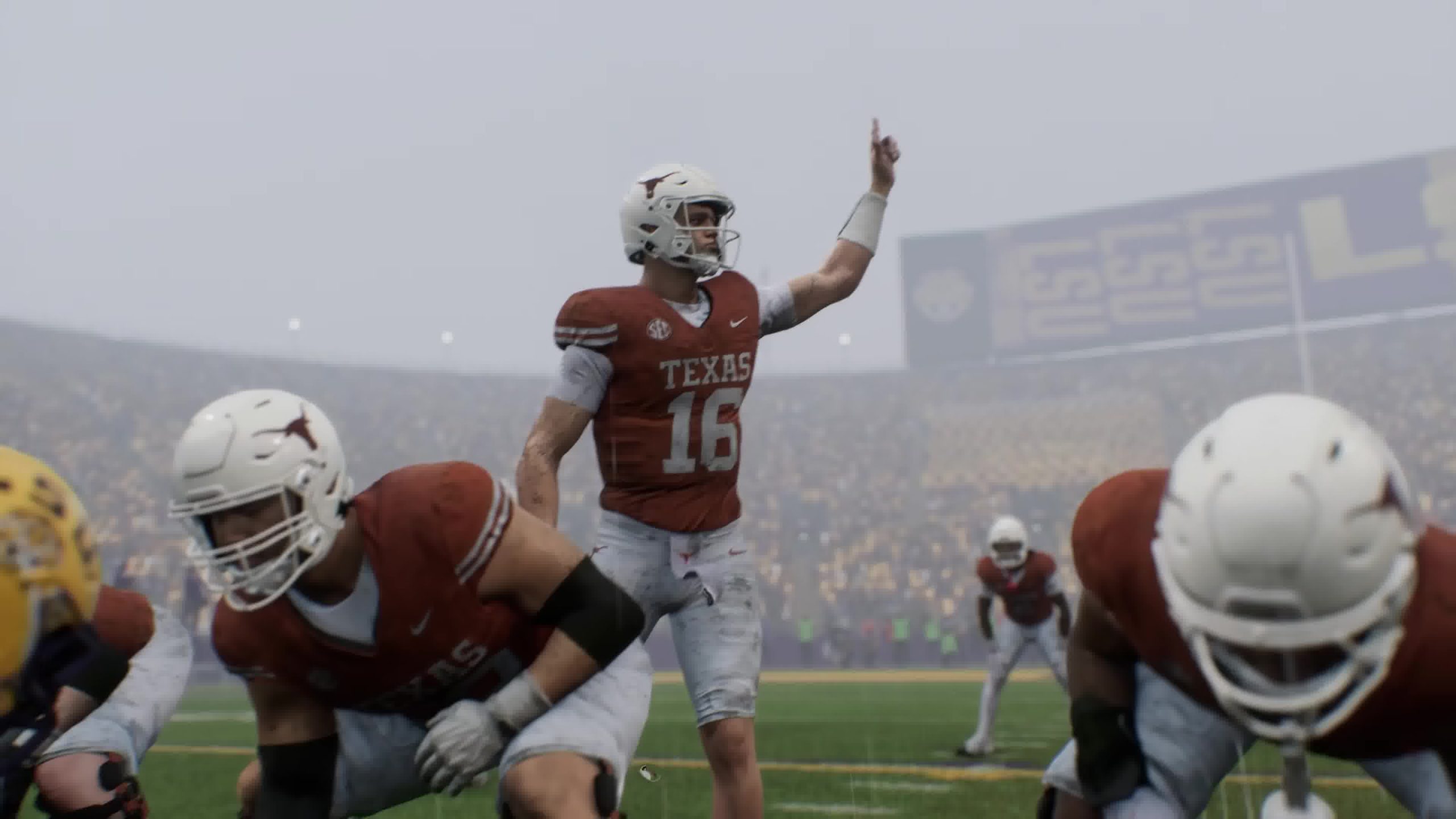 College Football 27 Dynasty Blueprint Breakdown: A Full Program Management Overhaul