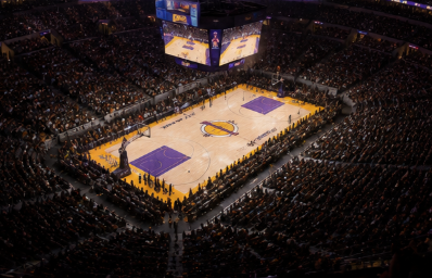Best Custom Jumpshot Combinations for Every Build Type in NBA 2K27